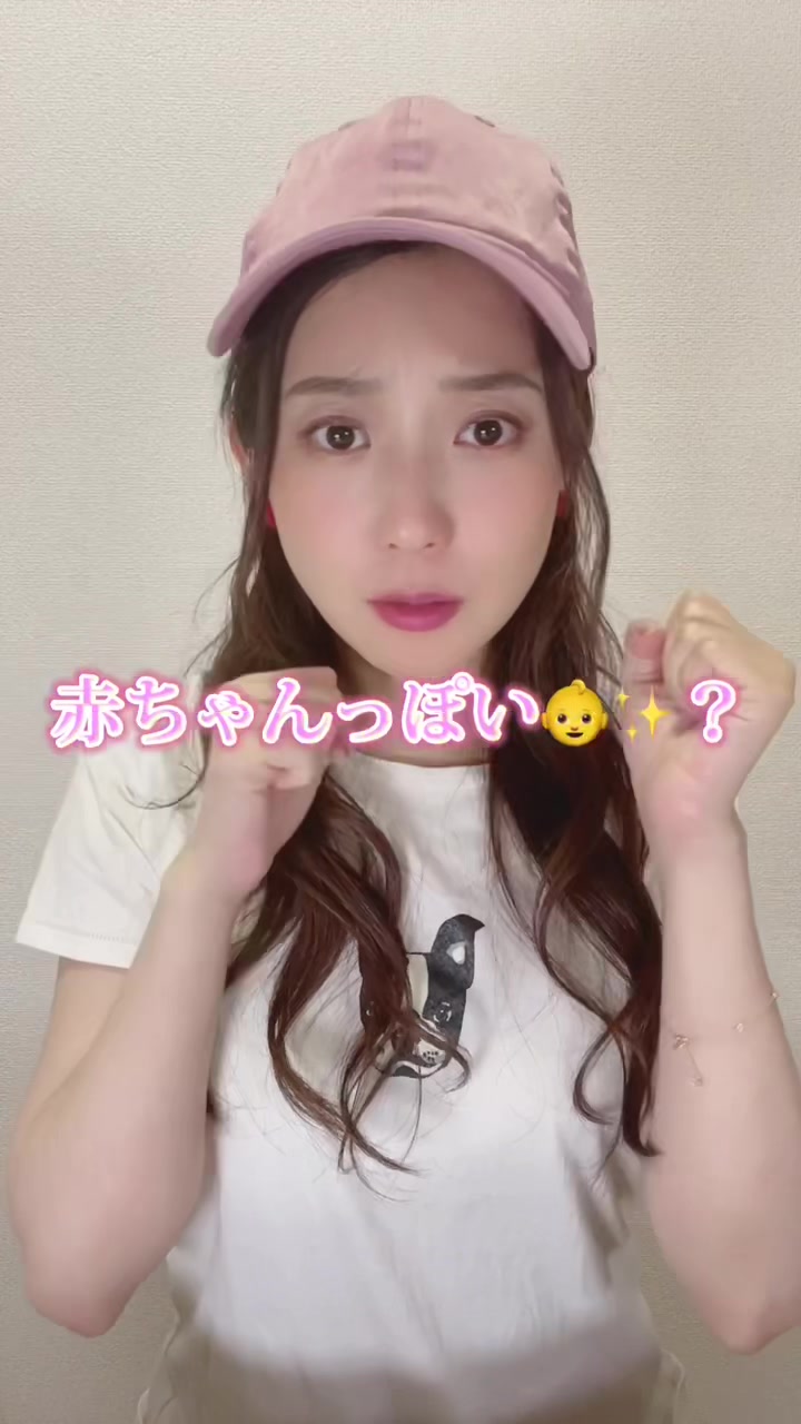 @段文凝