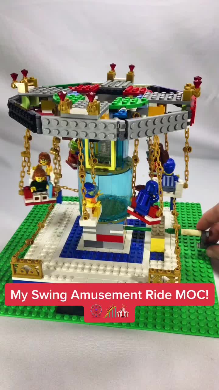 @JCBRICKBUILDS