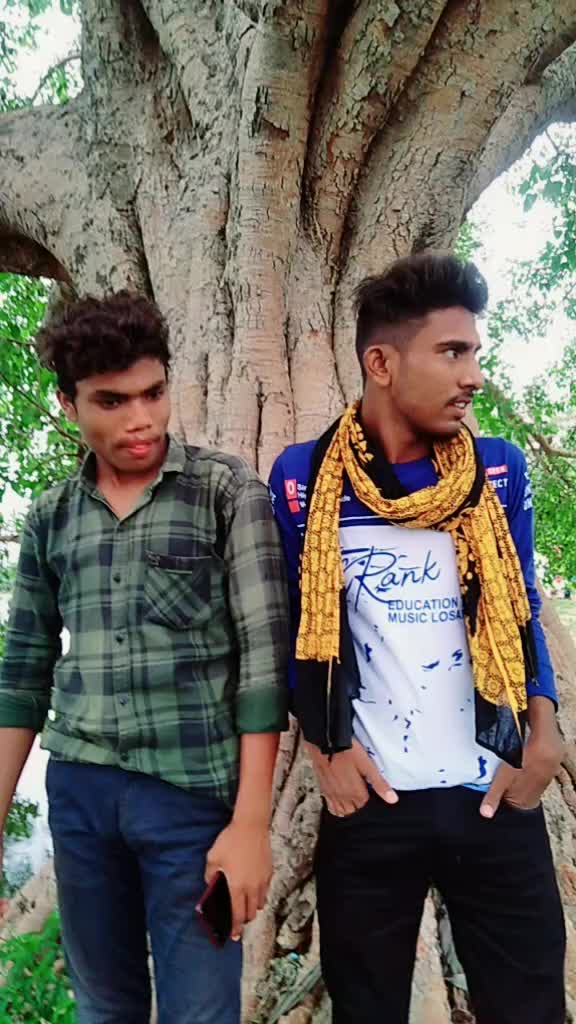 @Ajay sahu 9669