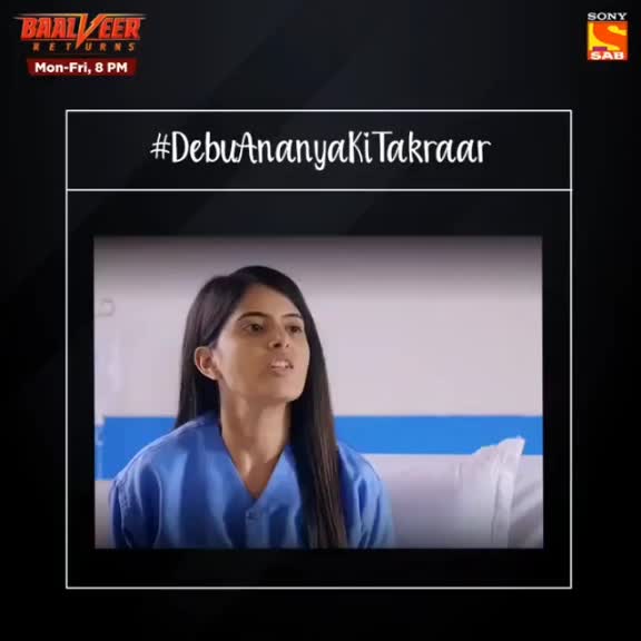 @Baalveer