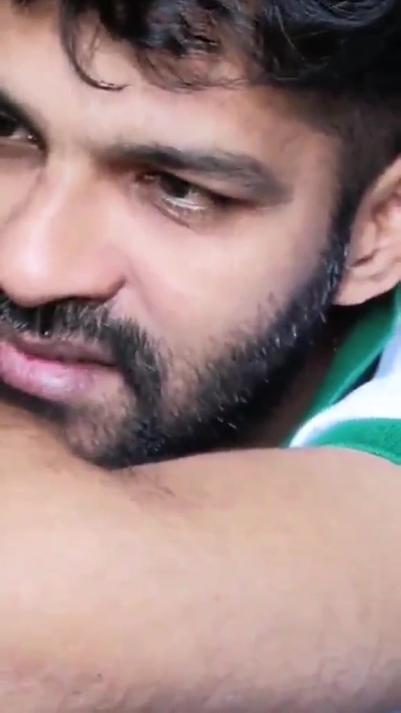 @RAJEEV NARAYANAN