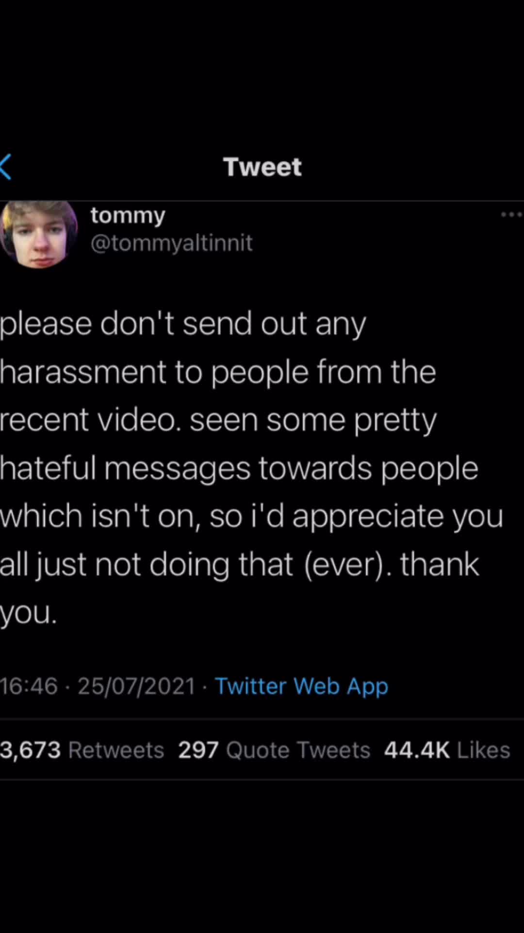 @madiha 🥰❗️