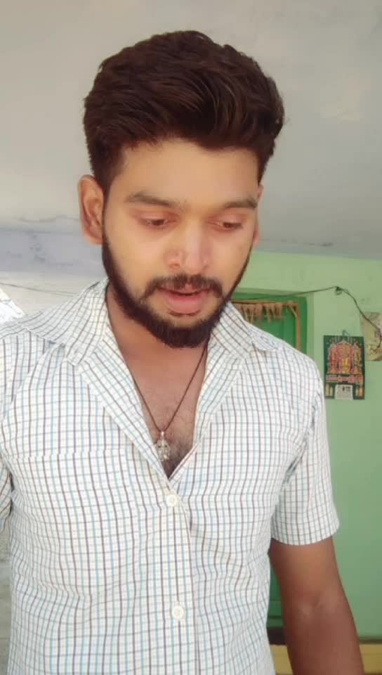 @jayamurugan