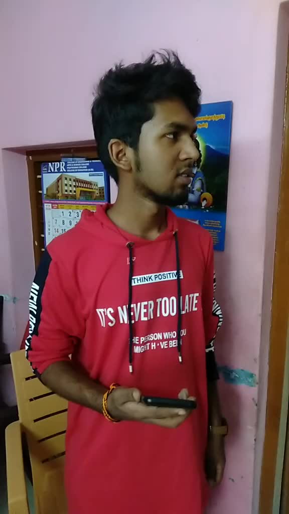 @Jega Krrish