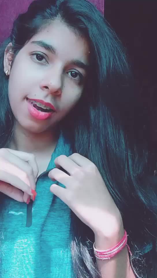 @Muskan singh rajput