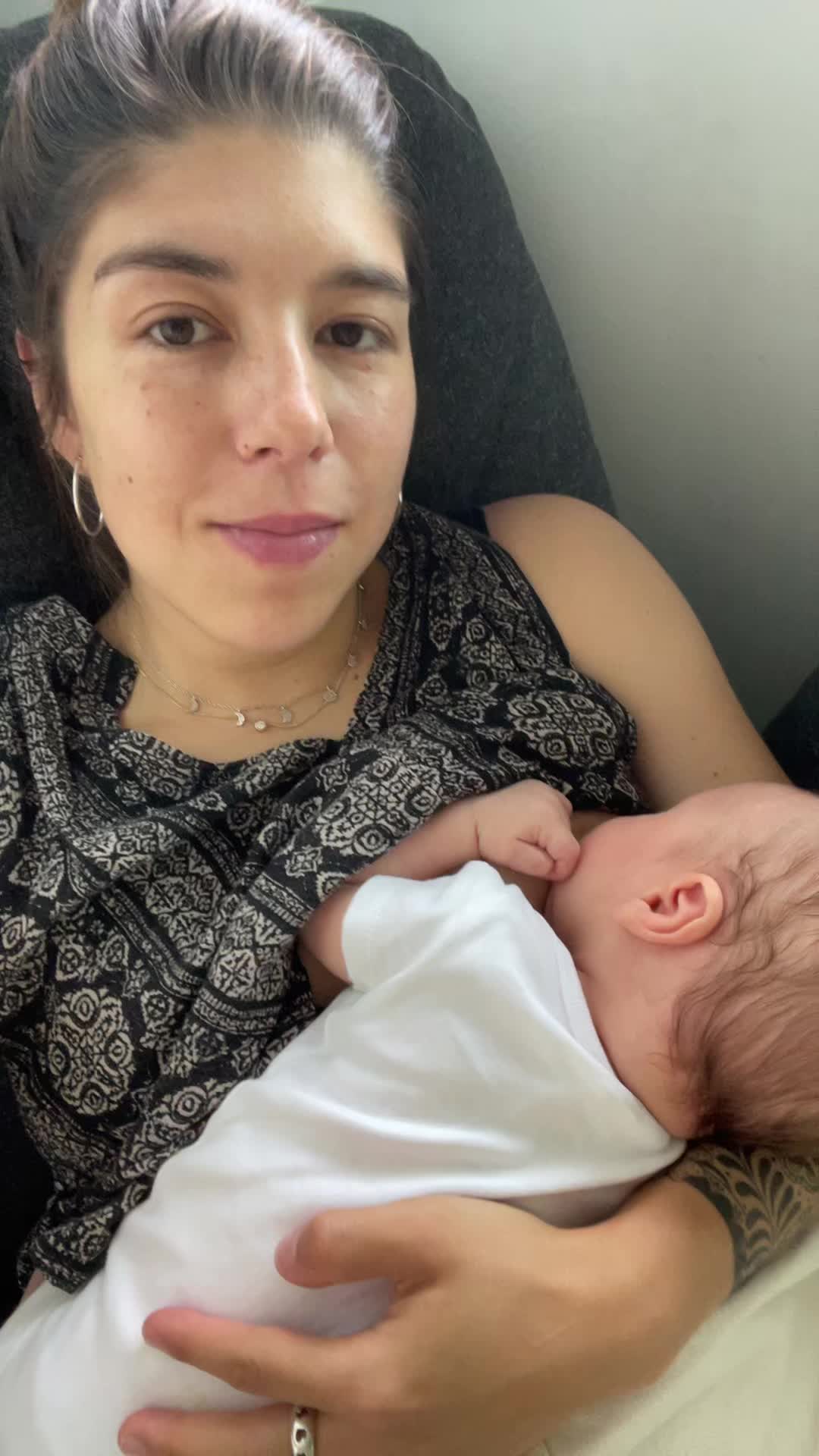 @Tammy | MAMA TO BE
