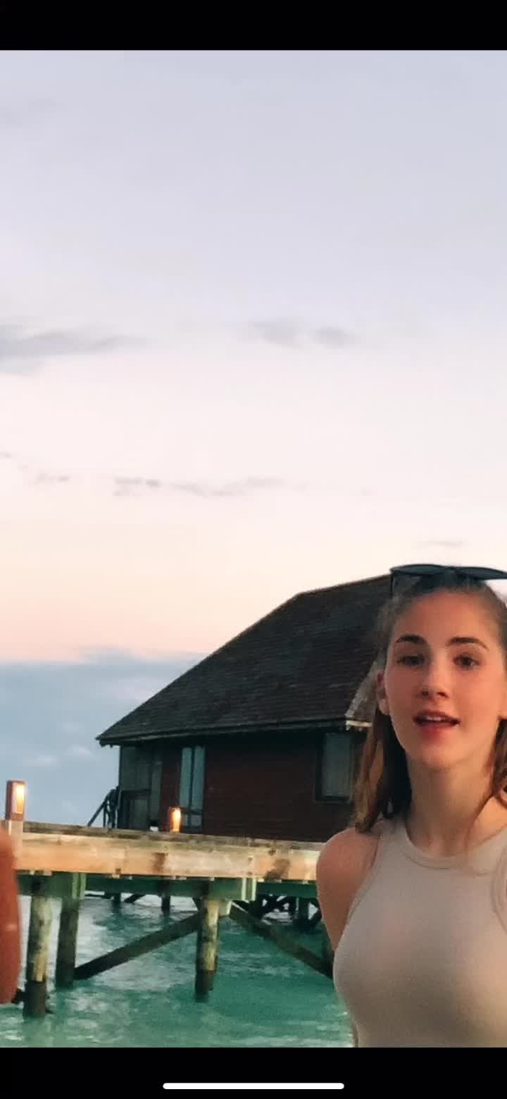 @Paulovics Alina
