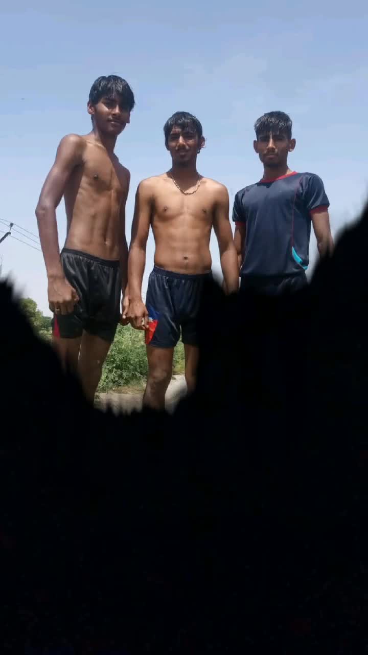@RK Pardhan143