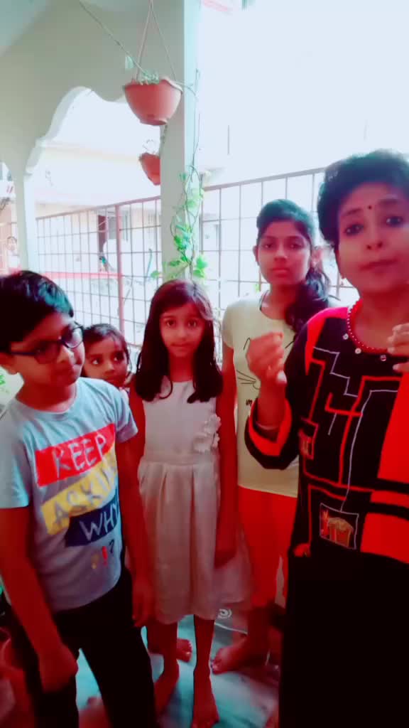 @kopuri sridevi