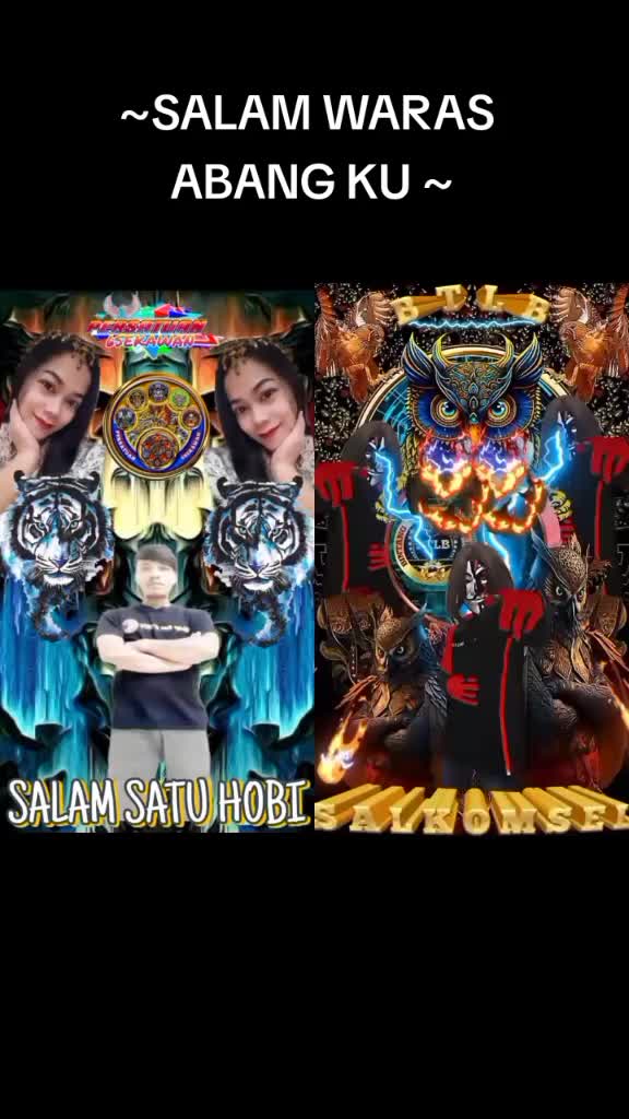 @🌀 DABORIBO 🌀🦉S&A🦉