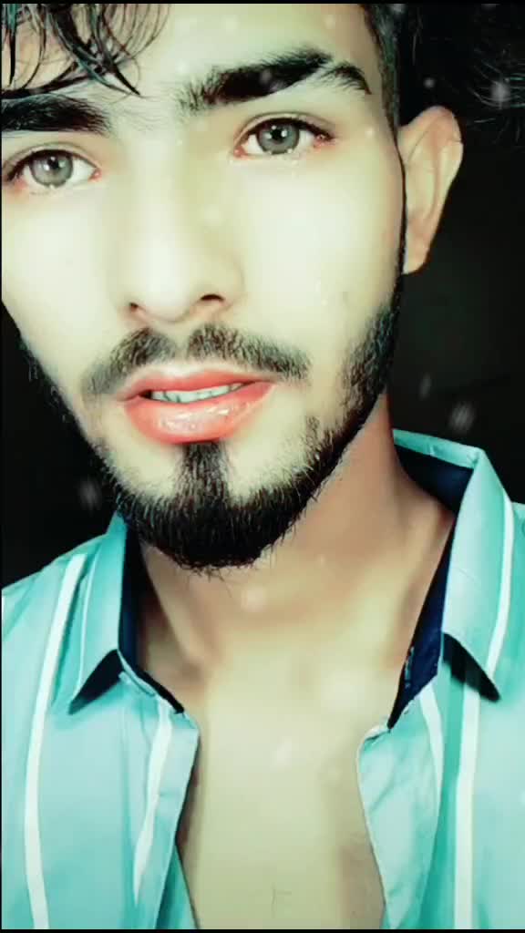 @Rai💪 Saab 🤟