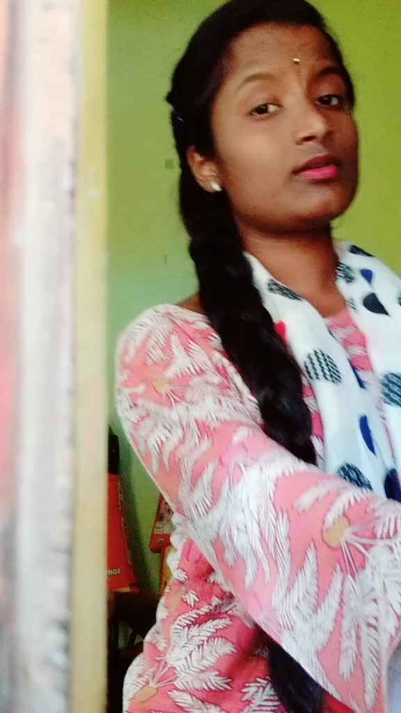 @Samyuktha❤️