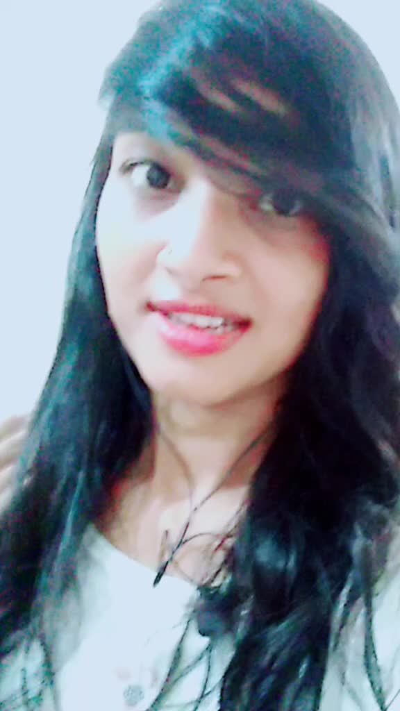 @shivani..