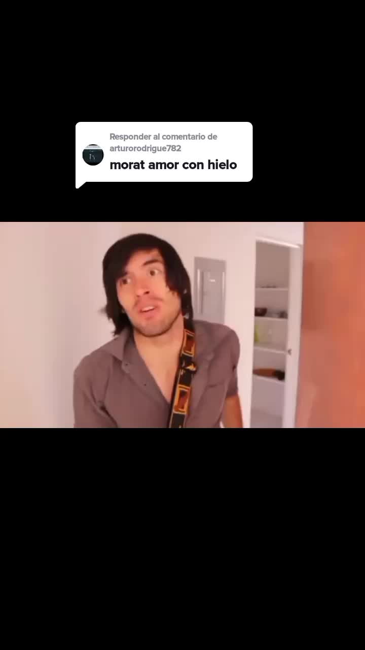 @Samuel Gutierrez