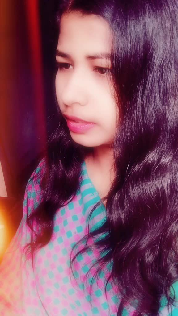 @pahi das
