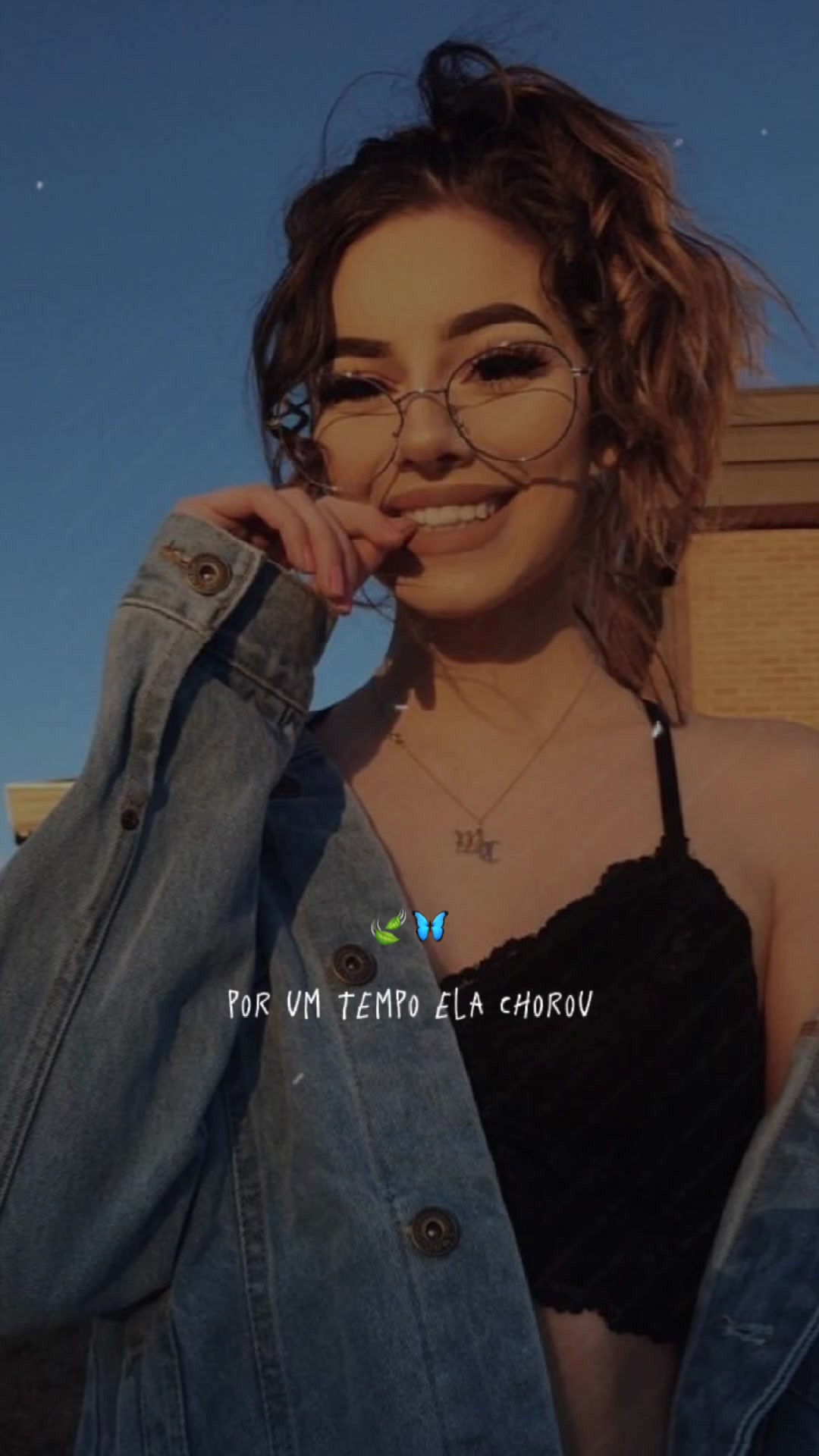 @Mary - CapCut