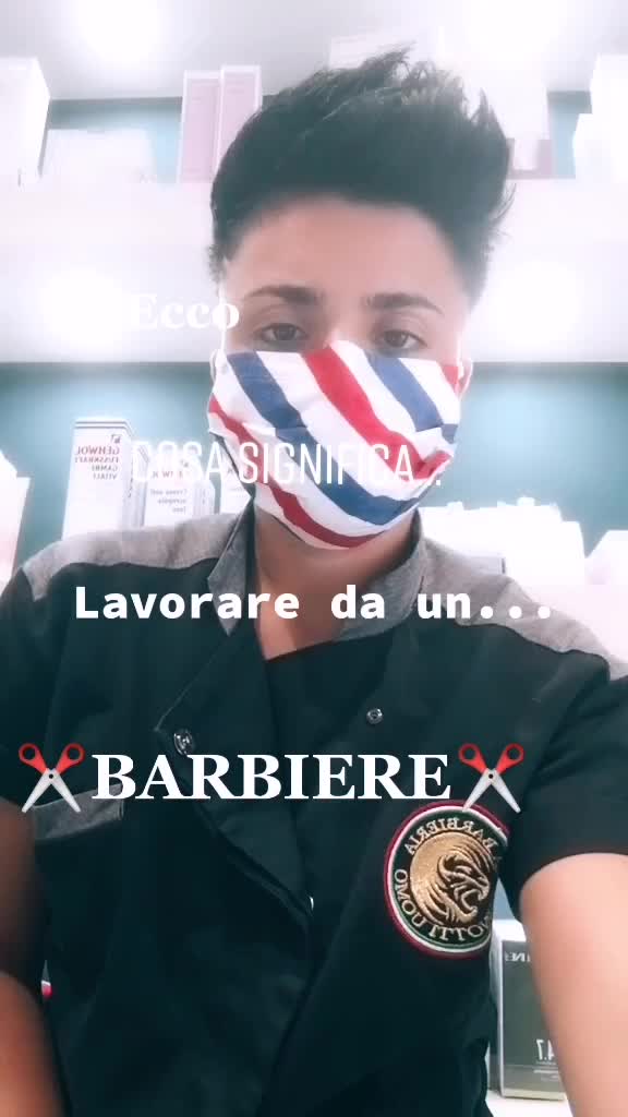 @Alice Giuliana