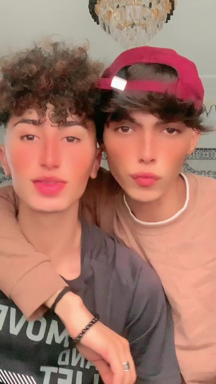 @Saad2022b