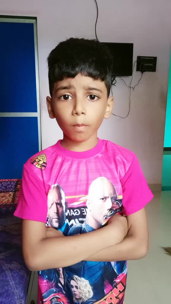 @Megha Mahindrakar