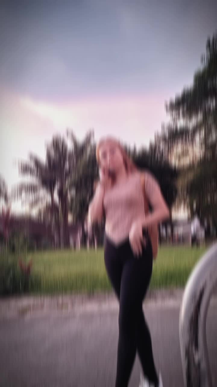 @ׁׅ᥎ׁׅɑׁׅ݊ꪀꫀׁׅܻׅ݊꯱ׅ꯱ɑׁׅ