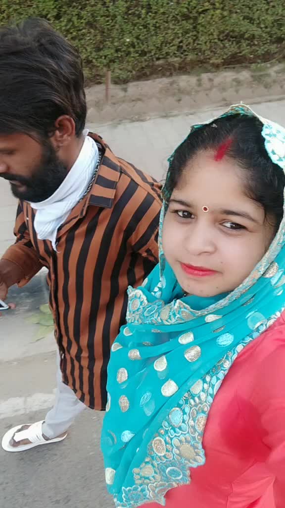 @Kaku Sood