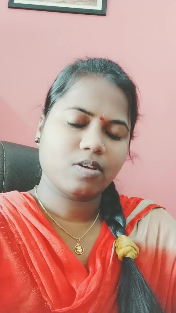 @mendegujjula umarani