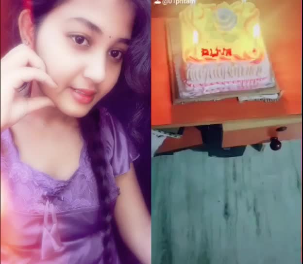 @Ali1234