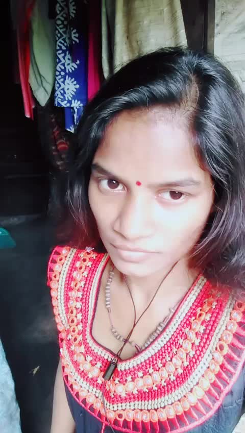 @Nithya Ammus