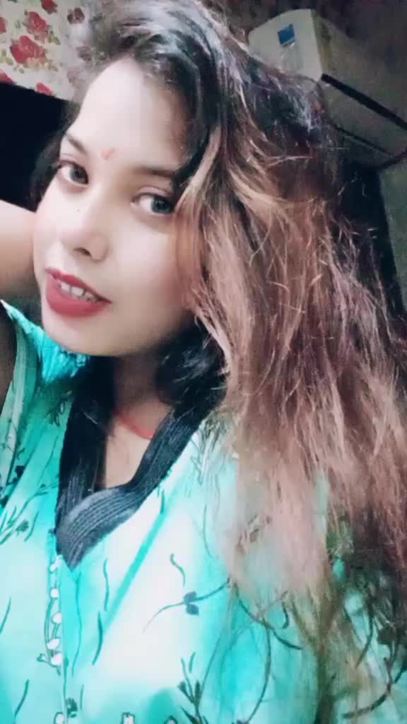 @ROYAL_GUJJARI