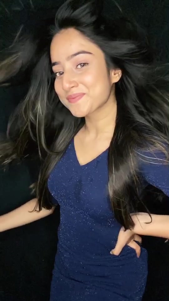 @Anicka