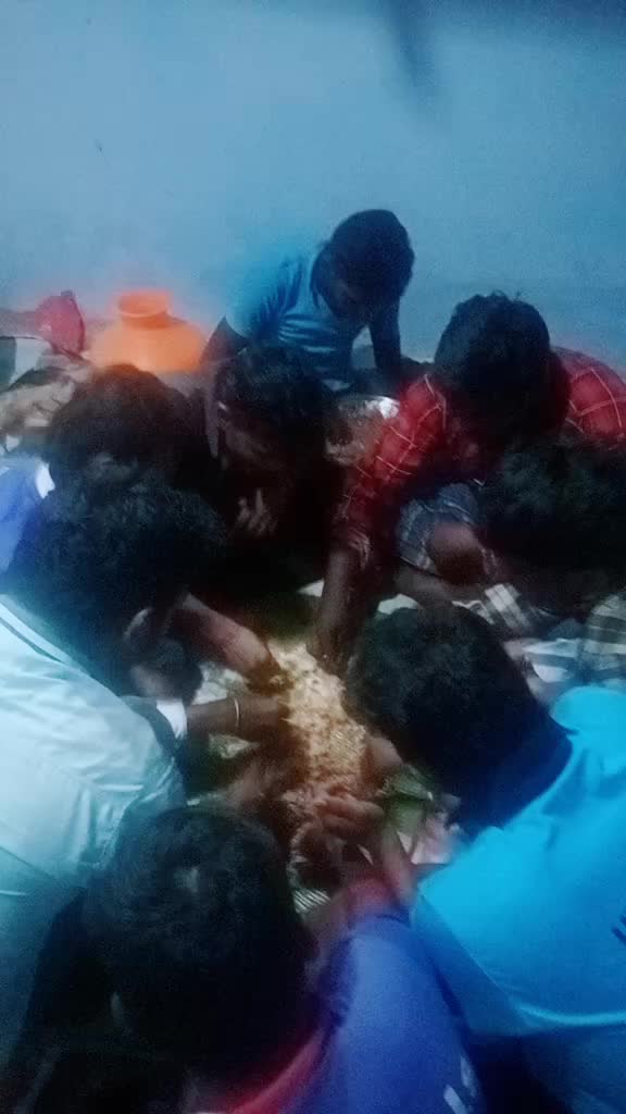 @M.poovarasan