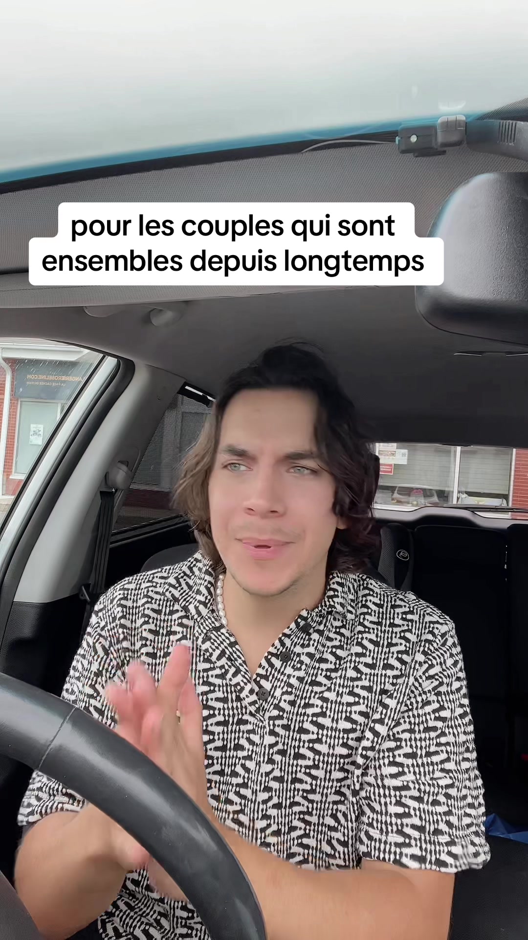 @William Cloutier