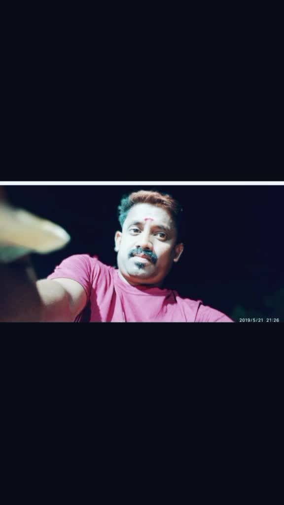 @Lalu Kunjumani