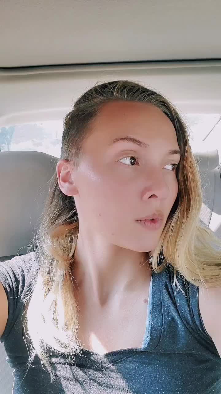 @hidemyerror