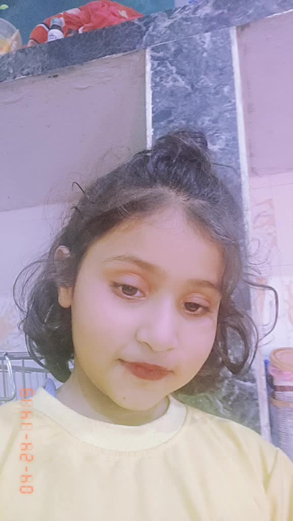 @Neha Sumit Rauniyar