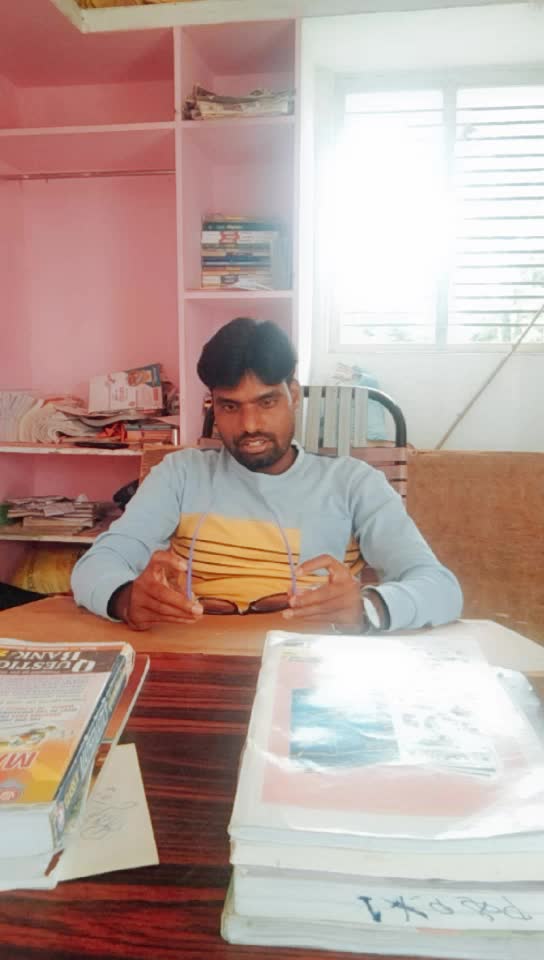 @user92388638613