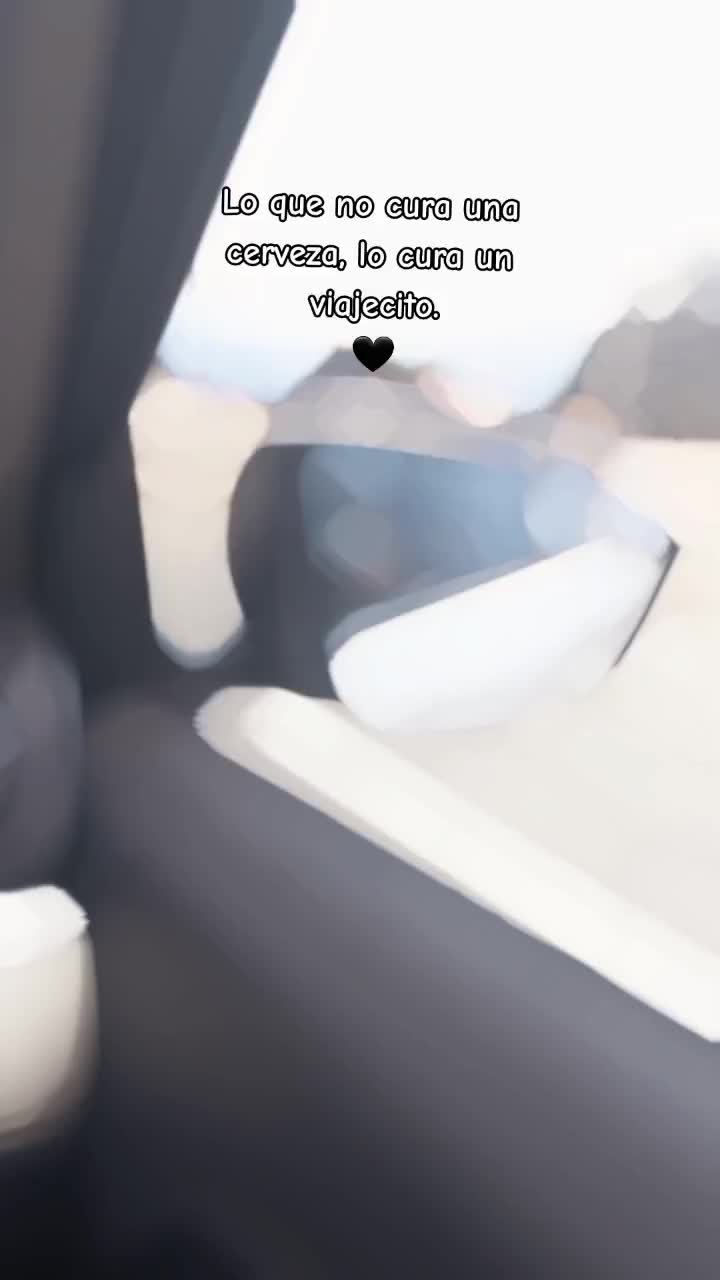 @🦋Jheraldi.Z🦁