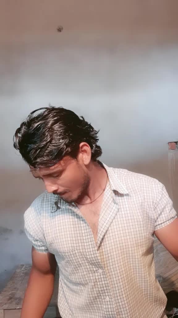 @ali malik