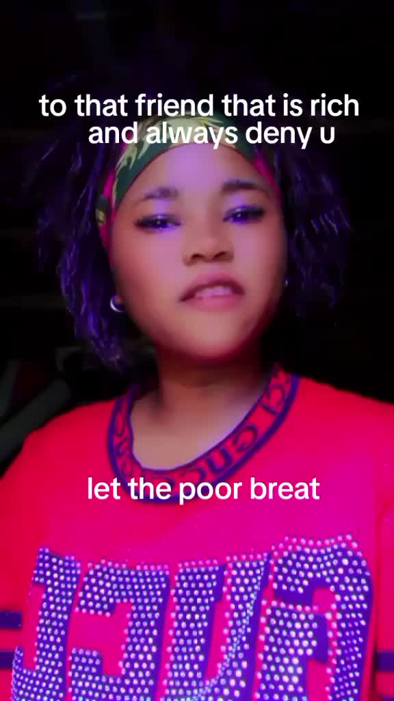 @pinkviral