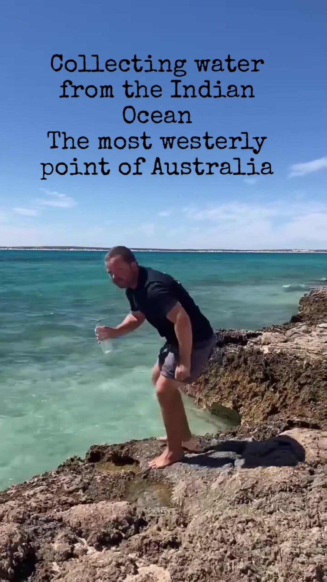 @traveller
