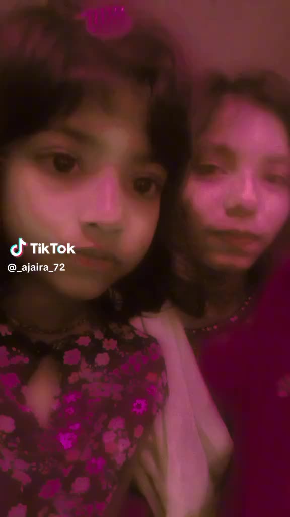 @BTS_LOVER_😎🔥