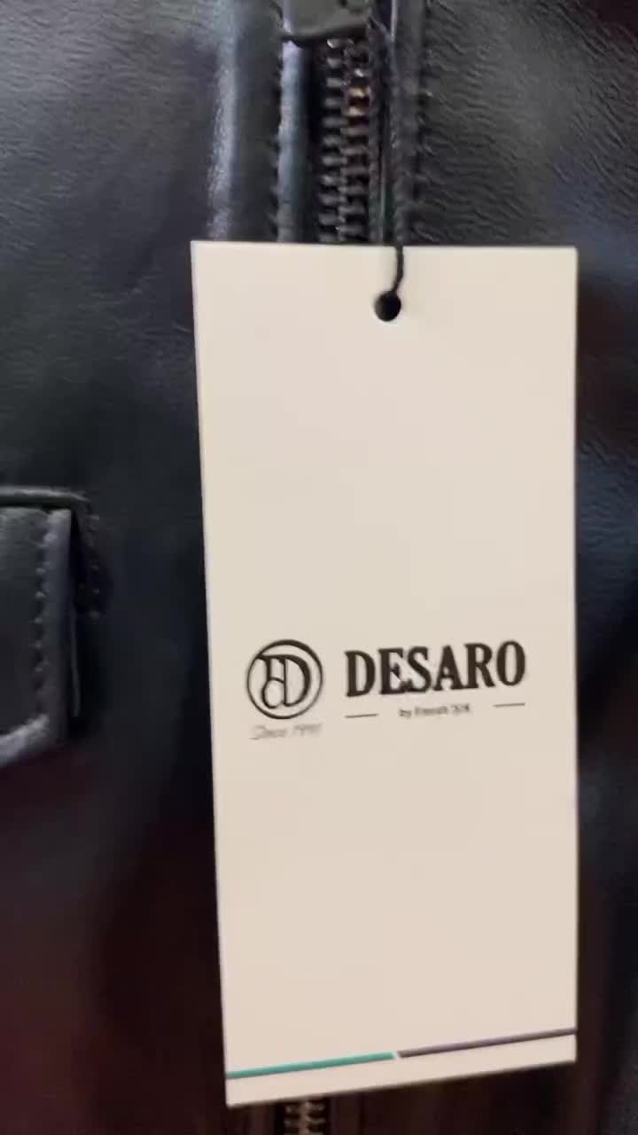 @Desaro