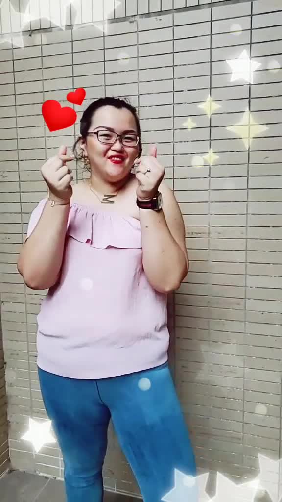@Sweet Mimi