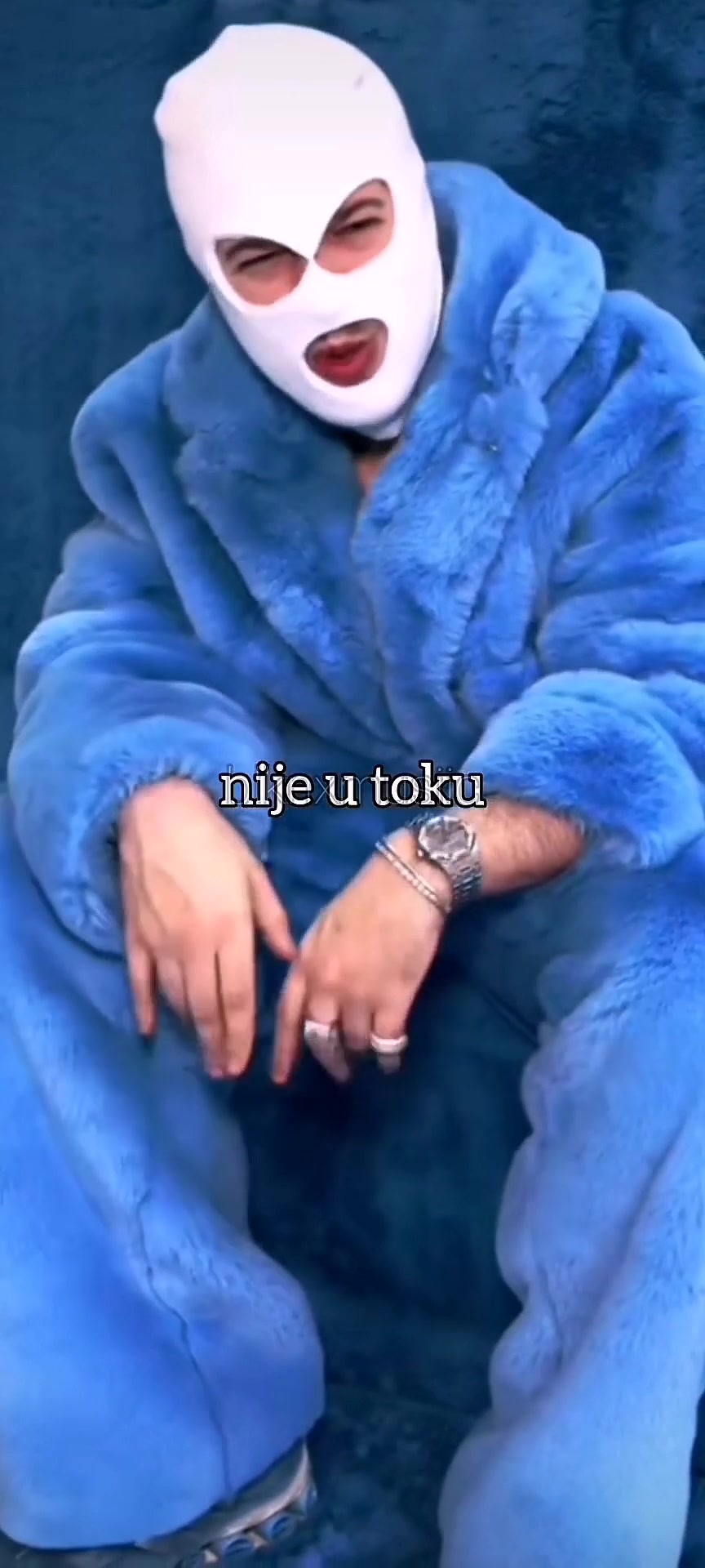 @❀