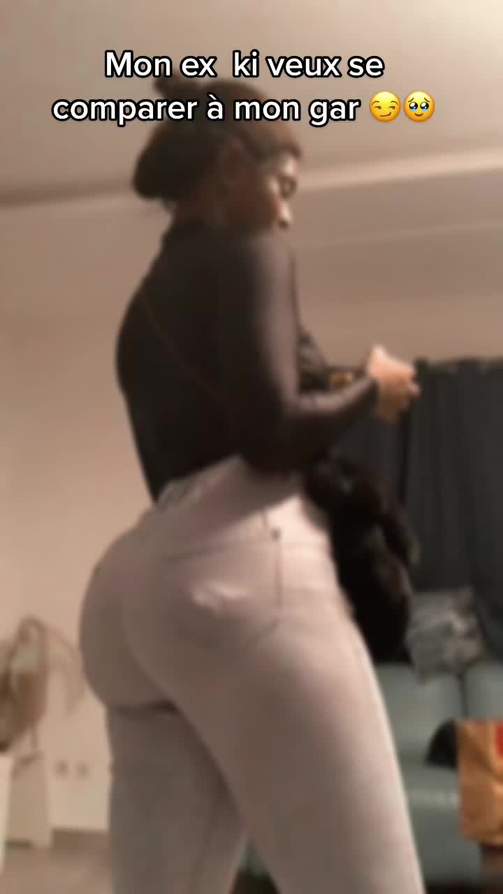 @damesageawa