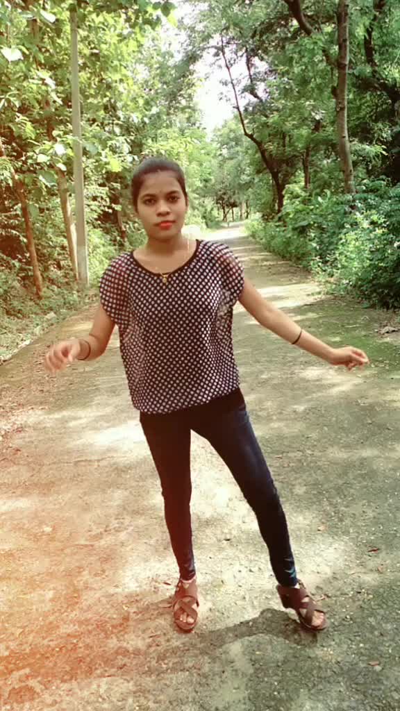 @itisree