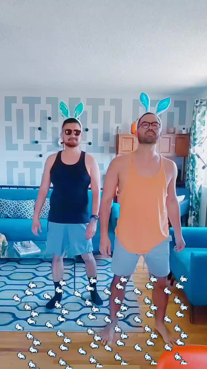 @Erik Villanueva