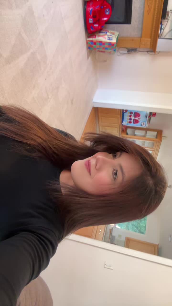 @luisa elena