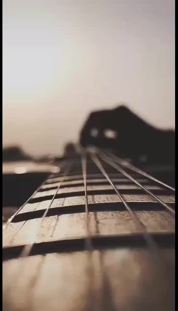 @user28059524001