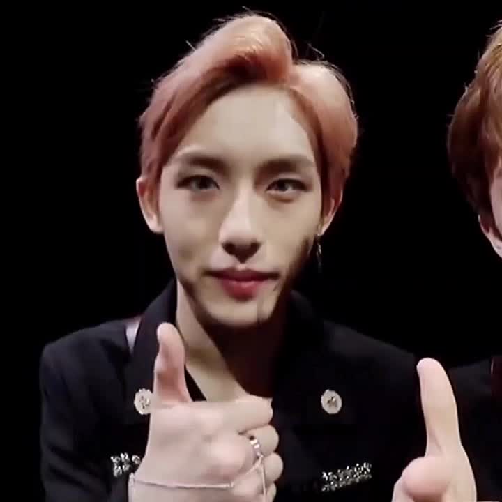 @sah